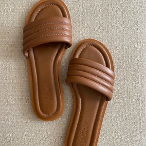jcrew sandals